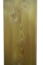 ВАГОНКА 0014-0138-1,5М SF ЛИСТВ.