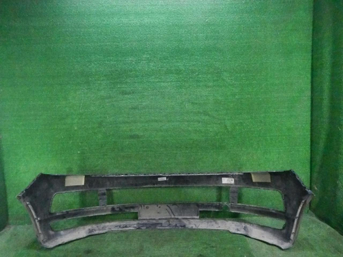 Бампер передний VW Transporter T6 (2015-2019)