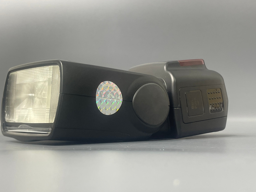 Godox V860II (C)