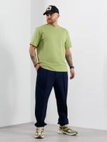 Брюки мужские Интер-3 Виотекс ИНДИГО