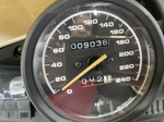 BMW R1100RS , 2000