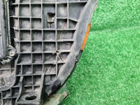 Фара правая Scania R-Series (2016-н.в.) галоген