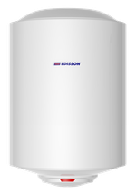Водонагреватель Edisson ER 50 V (1.5кВт)
