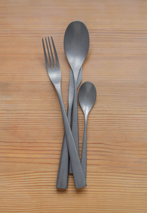 Столовые приборы 'Luno'