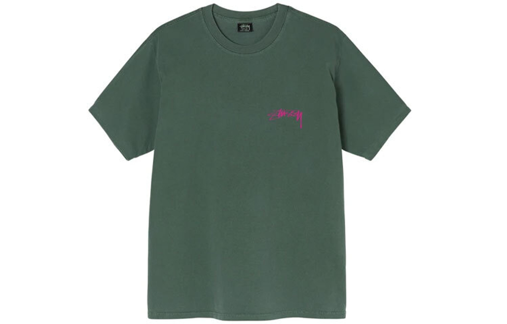 Футболки Stussy FW21 T, 1904752