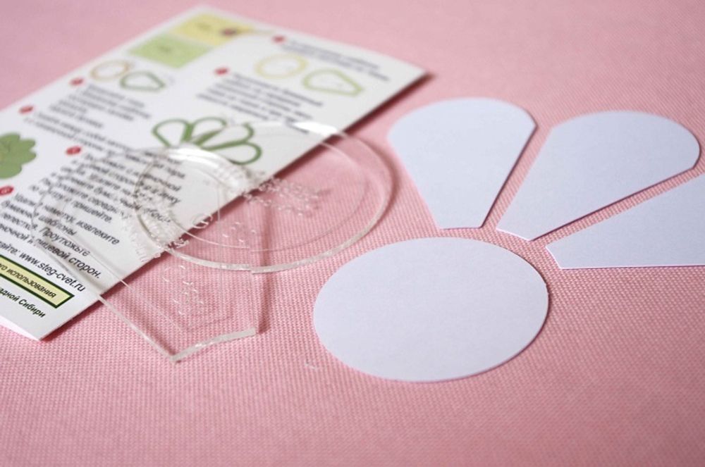 "Дрезденская тарелка" 160 мм (арт. G160)