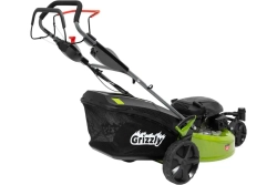 Газонокосилка Grizzly SKY-11