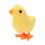 Заводная игрушка Птица, пакет 867