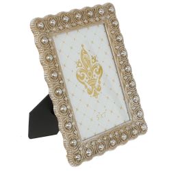 GAEM Фоторамка фото 13*18, L18 W2 H23 см