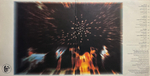 Grand Funk Railroad - Caught In The Act 2LP (США 1975г.)