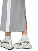 AS 71.01 J06   юбка