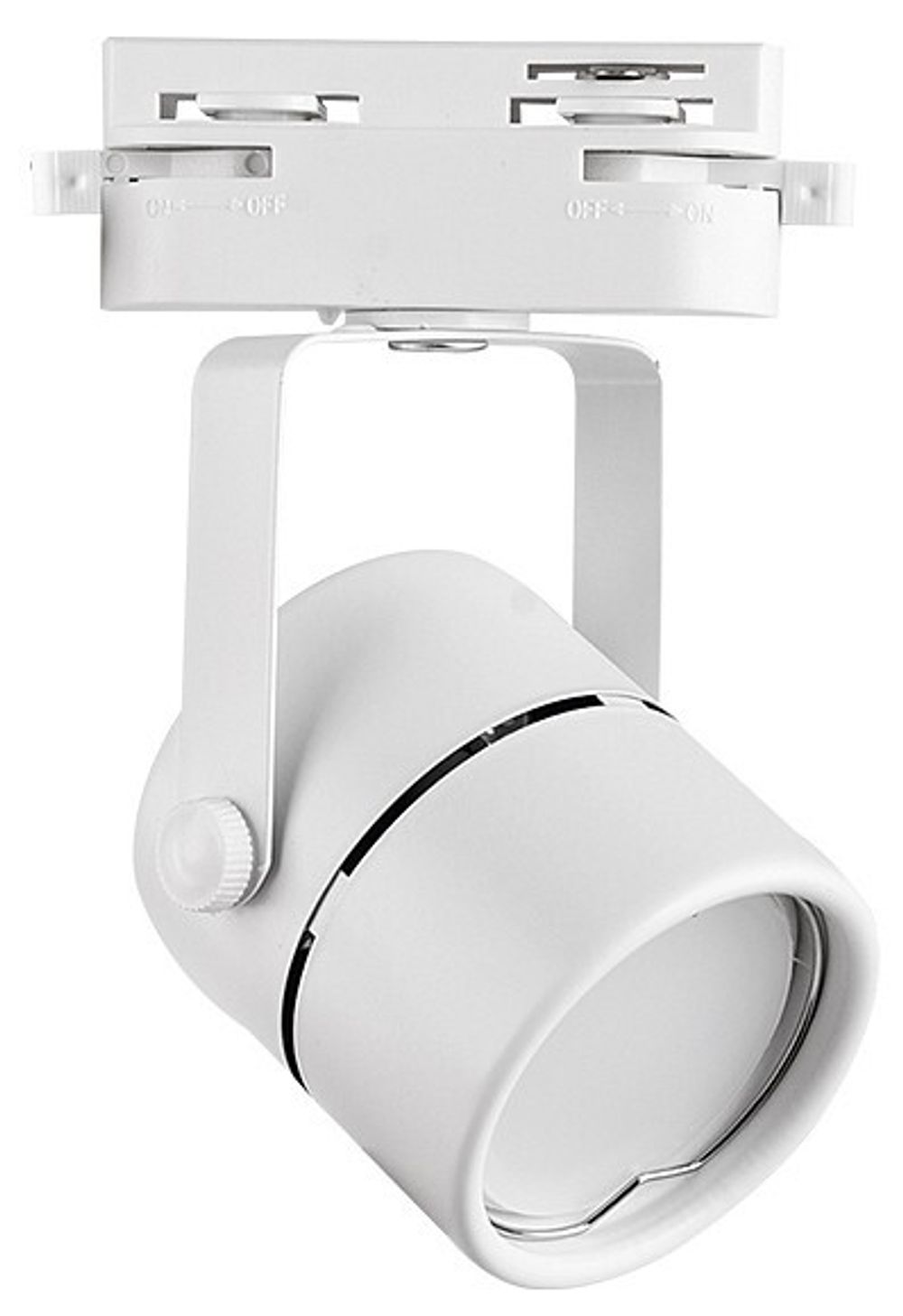 Светильник на штанге Volpe UBL-Q321 UL-00007425