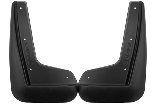 Брызговики задние  CHEVROLET Onix  2023 -  2 шт.(standard)   REIN.AN0635.E10