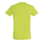 Футболка Regent мужская Синий  L