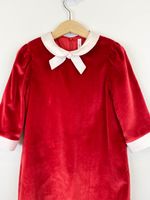 Платье Il Gufo