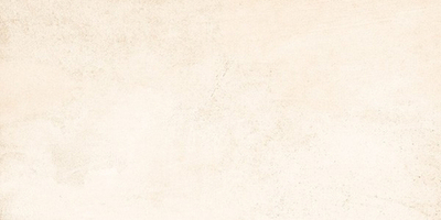 Керамогранит Beton G-1101/MR 30