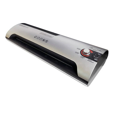 Ламинатор Office Kit L3223