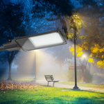 Светильник уличный светодиодный ЭРА SPP-504-0-50K-100 100Вт 5000К IP65 КСС Д