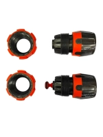 LX1020R Универсальный комплект 3/4" подвес