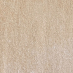 Портьерная ткань двусторонний шенилл Chenille арт. А086 col. 21 (высота 280 см, Китай)