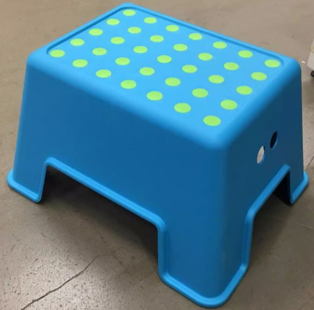 Набор детский "Я САМ"