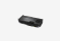 GV-R9070XTGAMING OC-16GD_06251003120411