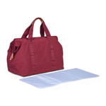 Сумка для мамы CHILDHOME MOMMY BAG
