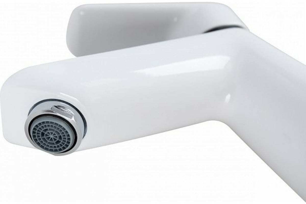 Смеситель для умывальника IDDIS Cloud CLOSB00i01