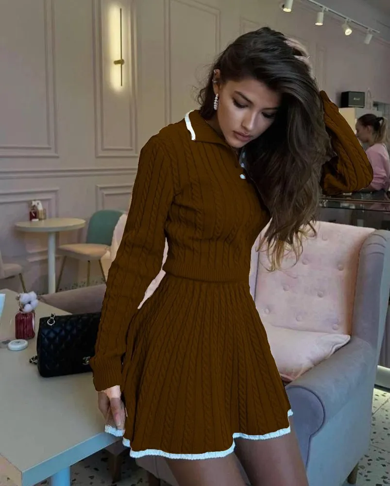 Костюм 2574735 Fabrika