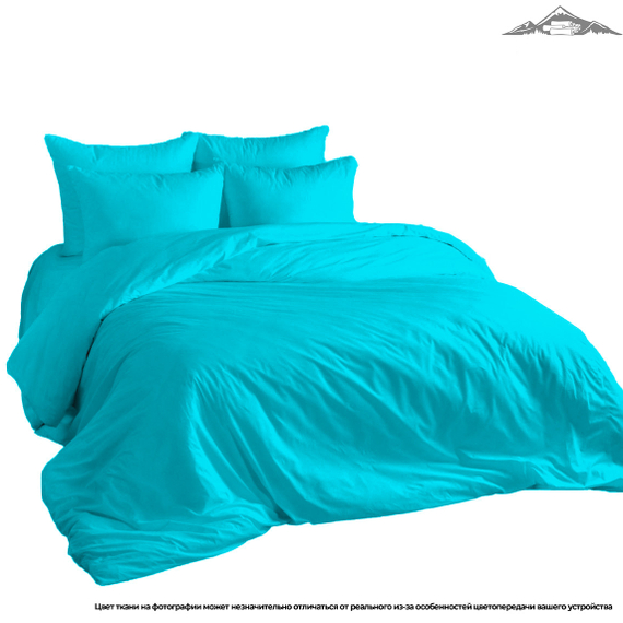 Поплин "Тиффани" | ш.220 см | 115 г/м² | хлопок-100%