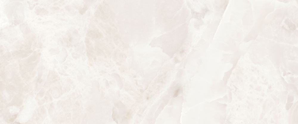 Deluxe beige wall 01 250х600 (1-й сорт)