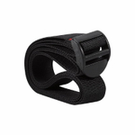 Лента для снаряжения