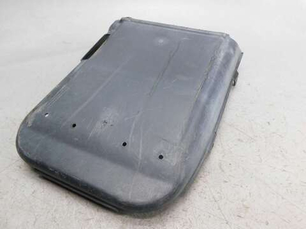 Пластик нижний Honda Tact AF24 50611-GAH-0000 031979