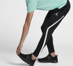 Штаны Jordan 23 Alpha Dri-fit, 889712-014