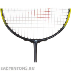 Ракетка для бадминтона Yonex Nanoflare 370 Speed