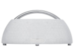 Беспроводная акустика Harman/Kardon Go + Play Mini White