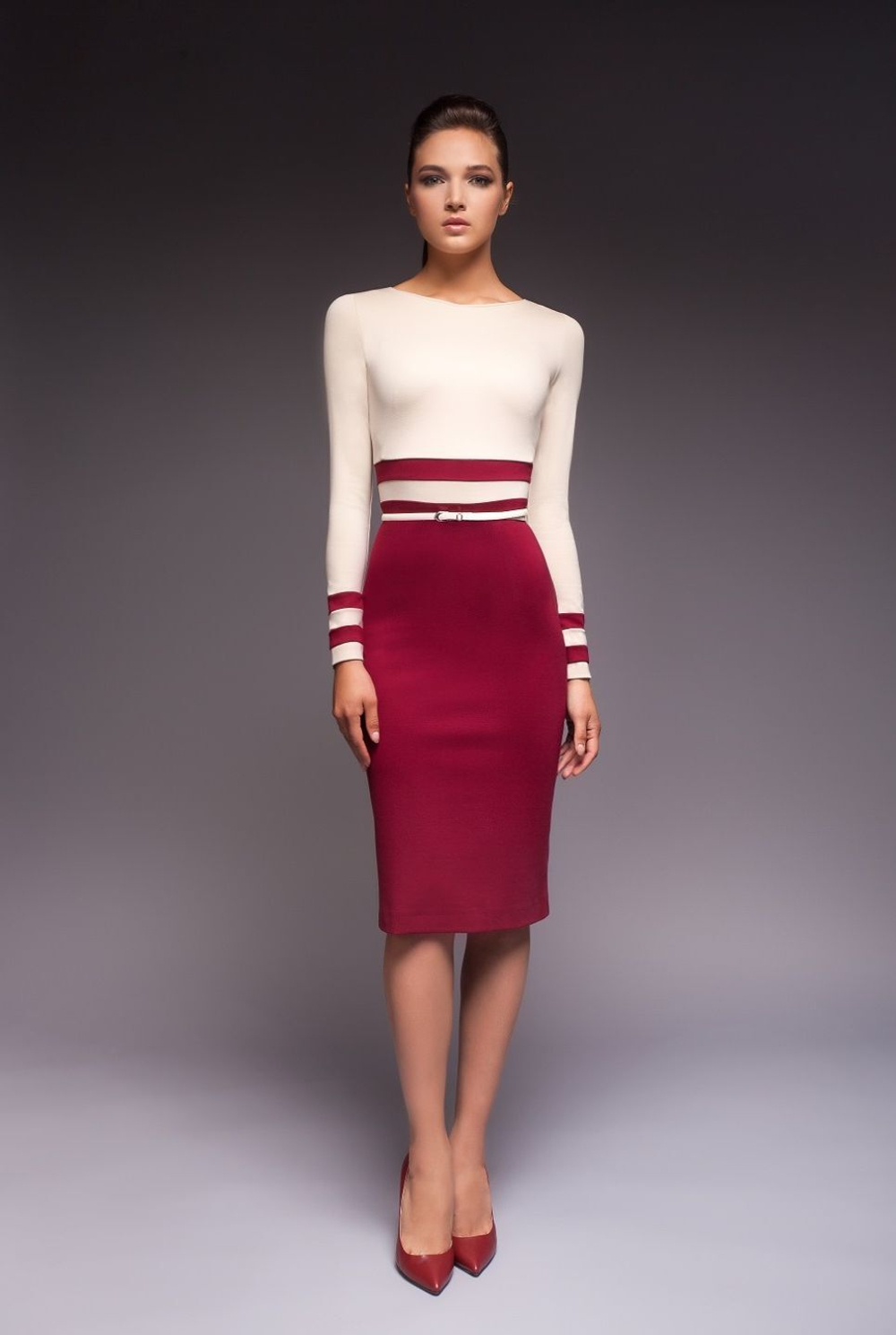 Fall/Winter 2016 Basic