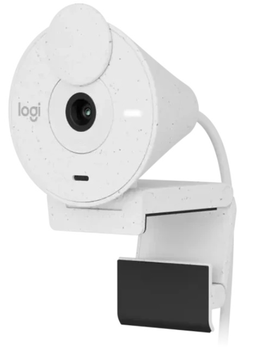 Веб-камера  Logitech BRIO 300 Full HD