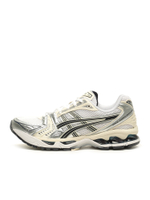 Женские Кроссовки Gel-kayano 14