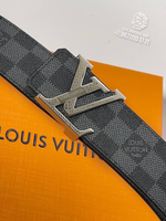 Ремень Louis Vuitton