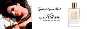 Kilian Good Girl gone Bad Eau De Parfum