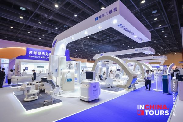 Китай: стратегия глобального лидерства и «окно возможностей» в России Китай: стратегия глобального лидерства и «окно возможностей» в России