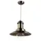 Подвесной светильник Arte Lamp FISHERMAN A5530SP-1AB