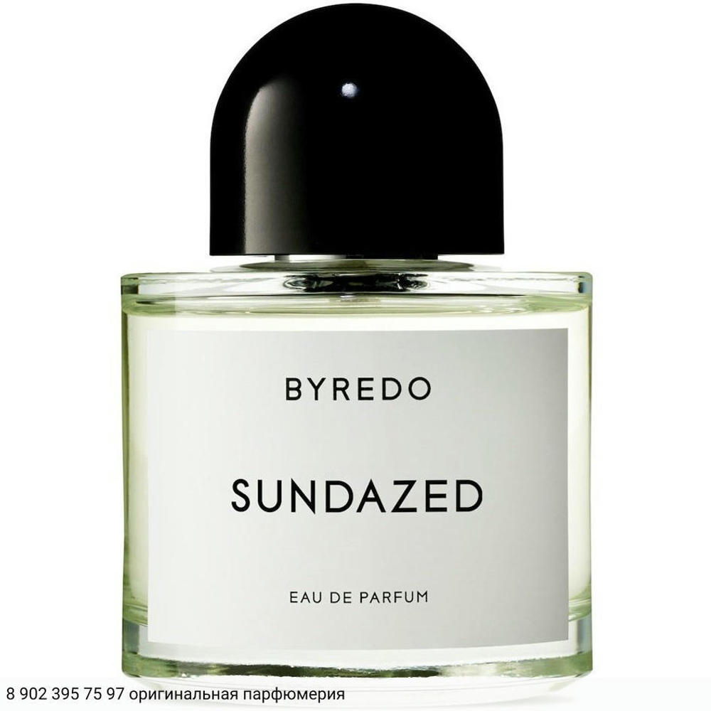 Sundazed