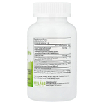 Mylabs, берберин-альфа, для высокой усвояемости, 60 капсул