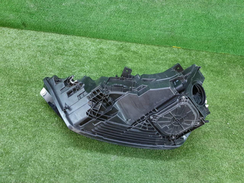Фара правая Audi A8 4 D5 (2017-2021) Laser