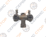 C124-5-195N-RT-5