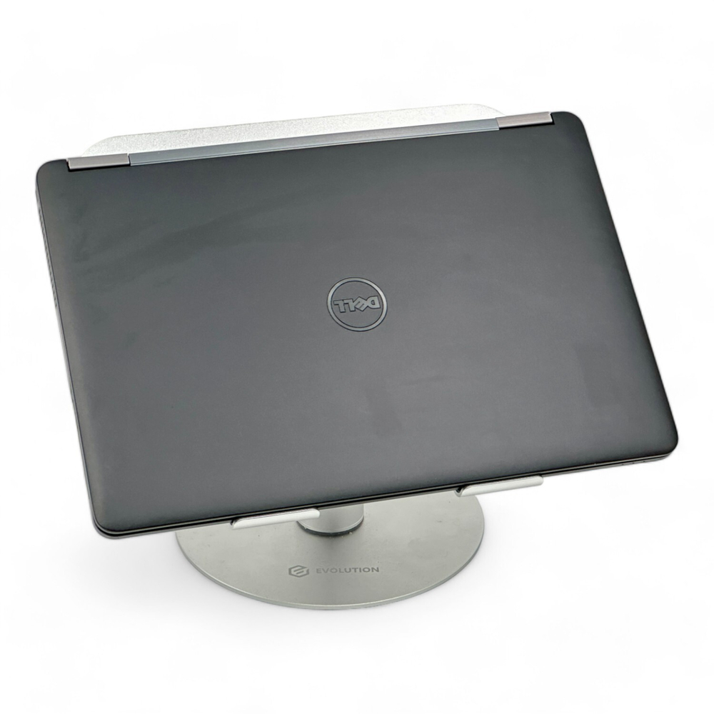 Latitude E7270