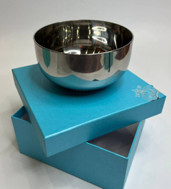 Тарелка Christofle