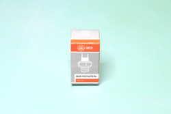 Выключатель стоп-сигнала КамАЗ,ГАЗ,УАЗ,ЗиЛ ВК12Б AE